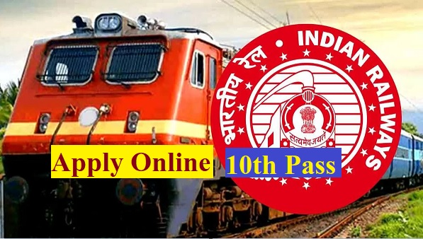 Railway Recruitment 2026 Notification Out, Apply Online For 279840 Post, Latest & Upcoming Job